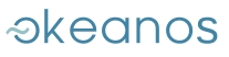 okeanos-logo_thumb_240x120