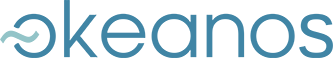 okeanos_logo_333