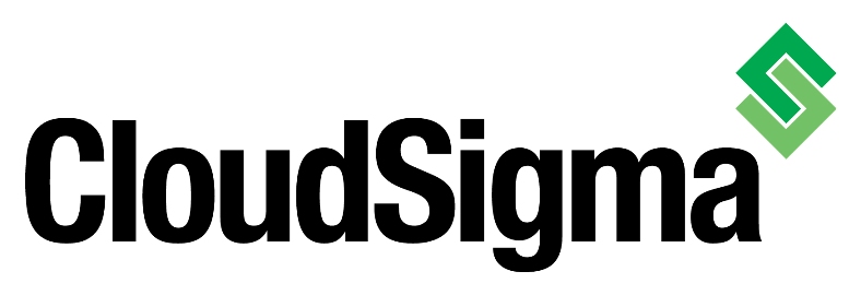 Cloud-Sigma-logo