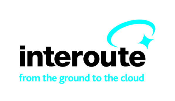 Interoute_logo + brand line_CMYK_AW