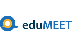 edumeet-Logo-300×200