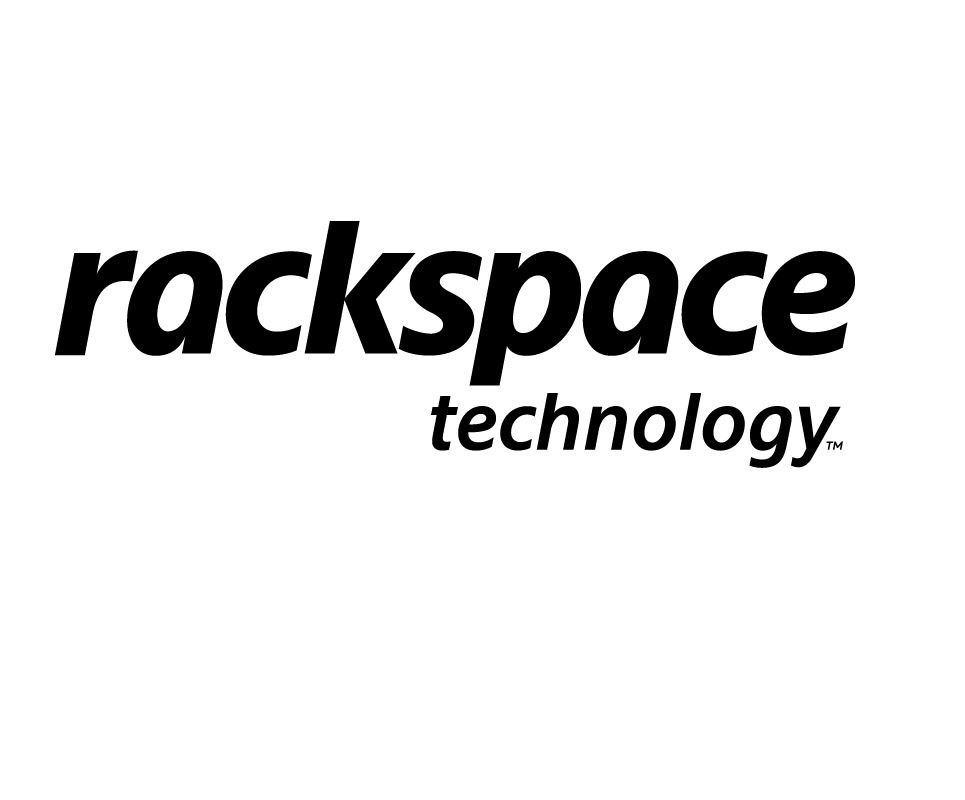 Rackspace_Technology_Logo_RGB_BLK-FI