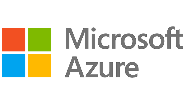 Microsoft-Azure-Logo 600