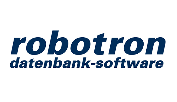 Robotron_logo_600