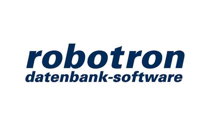 Robotron_logo_700