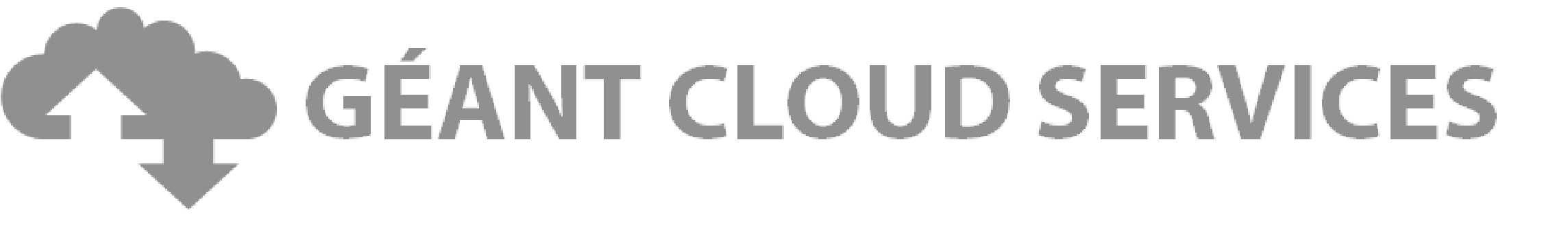 cloud services logo