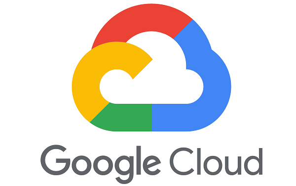 google cloud 600 378