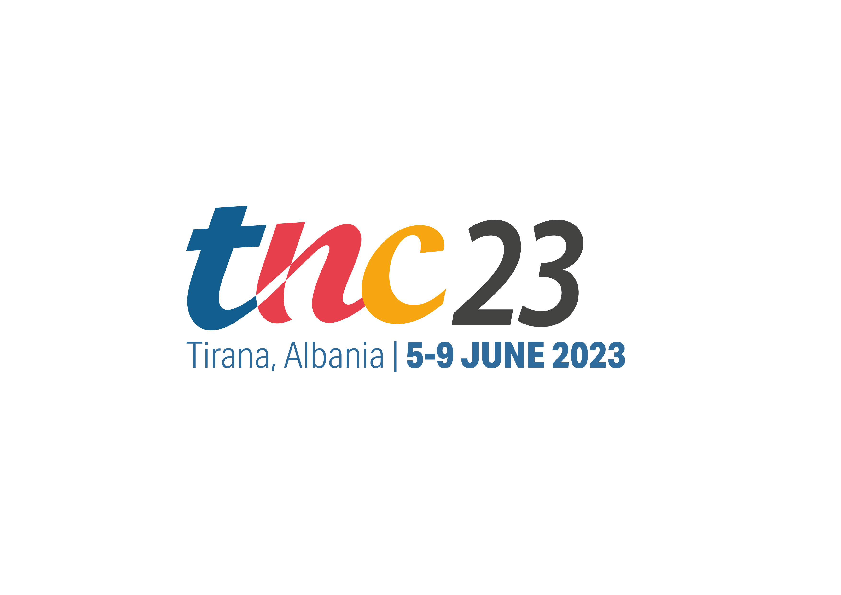 TNC23 Logo – DATES NO BKG
