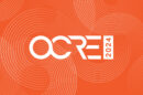 OCRE 2024