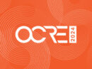 OCRE 2024