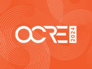 OCRE 2024
