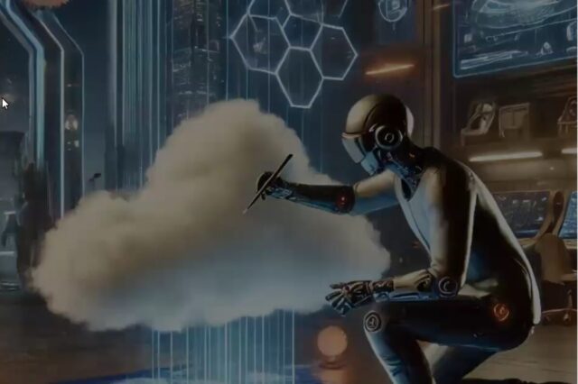 DSP-and-Oracle-APEX-Webinar