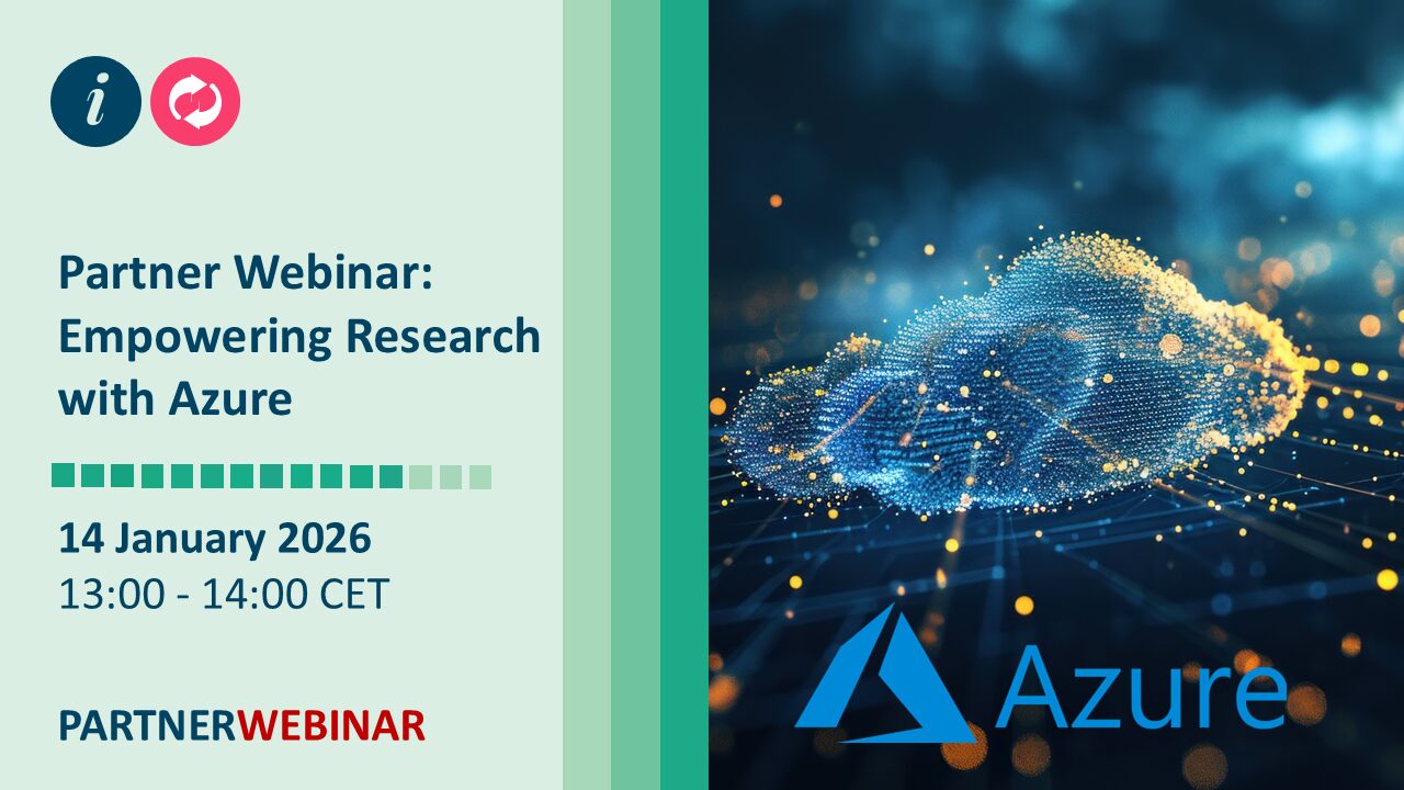 Partner-Webinar-Azure