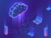 Image by Nadya_C - stock.adobe.com